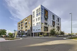 1898 S Bannock St, Denver, CO 80223 - Photo 1