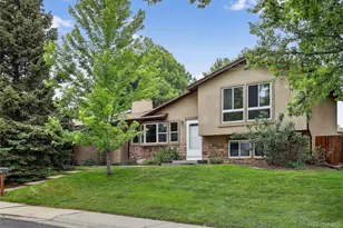 18445 W 59th Dr, Golden, CO 80403 - Photo 1