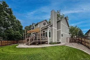 6255 Collegiate Dr, Highlands Ranch, CO 80130 - Photo 1