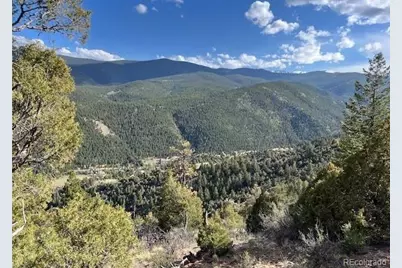 1961 Fools Gold Road, Idaho Springs, CO 80452 - Photo 1