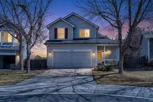 11092 Quail Ct, Parker, CO 80134 - Photo 1