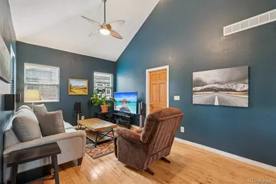 2203 S Lincoln Street, Denver, CO 80210 - Photo 1