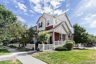 1461 Bergen Rock St, Castle Rock, CO 80109 - Photo 1