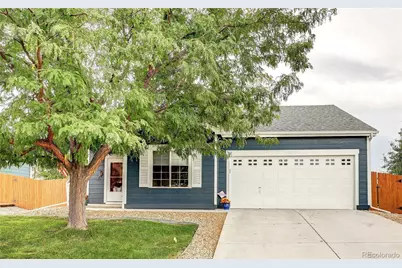 650 Elizabeth Street Circle, Dacono, CO 80514 - Photo 1