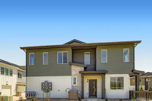 14578 W 90th Ln, Arvada, CO 80547 - Photo 1