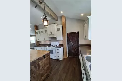 685 4th Street, Sanford, CO 81151 - Photo 1