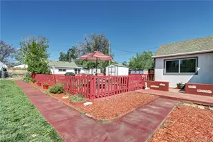 2401 W Jewell Ave, Denver, CO 80219 - Photo 1