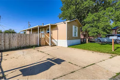 728 Sue Street, Lafayette, CO 80026 - Photo 1