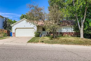 10279 W Walker Ave, Littleton, CO 80127 - Photo 1