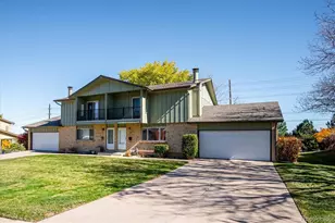 1048 S Alkire St, Lakewood, CO 80228 - Photo 1