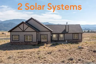 31343 Phil Court, Buena Vista, CO 81211 - Photo 1