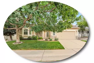 3887 Mallard Ln, Highlands Ranch, CO 80126 - Photo 1