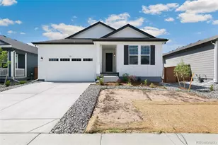1548 Orchard St, Brighton, CO 80601 - Photo 1