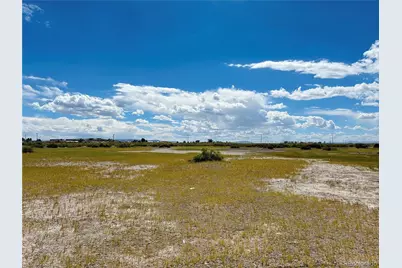 005 Chico, Alamosa, CO 81101 - Photo 1