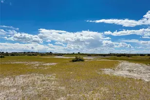 005 Chico, Alamosa, CO 81101 - Photo 1