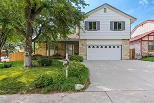 11690 E Adriatic Pl, Aurora, CO 80014 - Photo 1