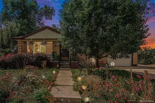 500 E 111th Pl, Northglenn, CO 80233 - Photo 1