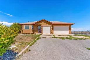 1201 E Paramount Dr, Pueblo, CO 81007 - Photo 1