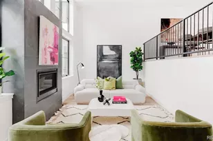 838 Ash St., Denver, CO 80220 - Photo 1