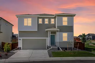 1134 Thunder Pass Rd, Severance, CO 80550 - Photo 1