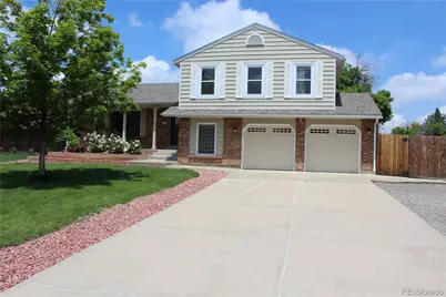 3785 E 134th Court, Thornton, CO 80241 - Photo 1