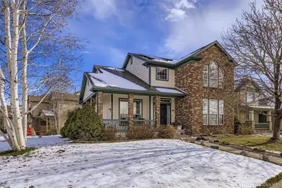 11668 Xavier Way, Westminster, CO 80031 - Photo 1