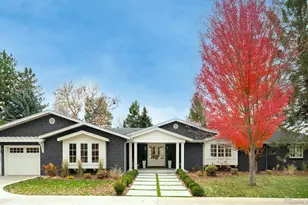 6 South Ln, Englewood, CO 80113 - Photo 1