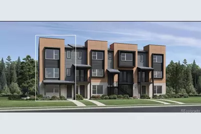 2547 Blue Grama Lane, Superior, CO 80027 - Photo 1