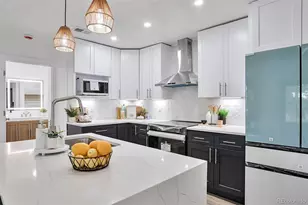 1360 W Custer Pl, Denver, CO 80223 - Photo 1