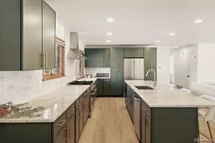 12631 W Asbury Pl, Lakewood, CO 80228 - Photo 1