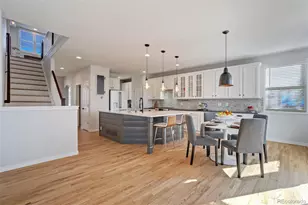 3975 Brushwood Way, Castle Rock, CO 80109 - Photo 1