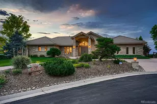 37 Falcon Hills Dr, Highlands Ranch, CO 80126 - Photo 1