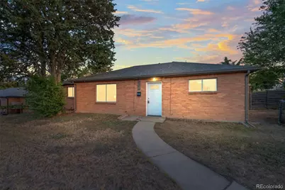 940 E 90th Avenue, Thornton, CO 80229 - Photo 1