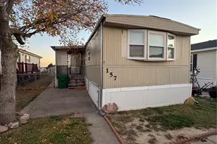 26900 E Colfax Ave, Aurora, CO 80018 - Photo 1