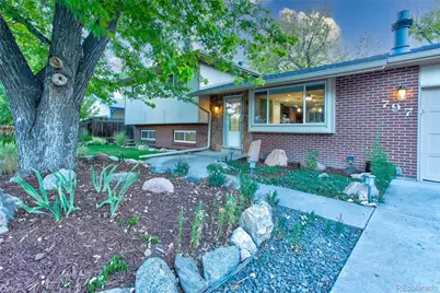 797 S 11th Avenue, Brighton, CO 80601 - Photo 1