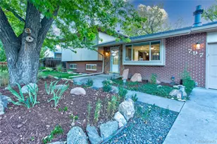 797 S 11th Ave, Brighton, CO 80601 - Photo 1