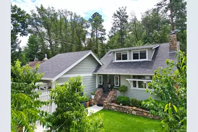 1517 Winfield Avenue, Colorado Springs, CO 80906 - Photo 1