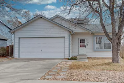 1600 Parkside Circle, Lafayette, CO 80026 - Photo 1