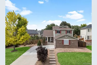 19871 E Lasalle Drive, Aurora, CO 80013 - Photo 1