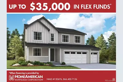 6331 Steppes Way, Loveland, CO 80538 - Photo 1