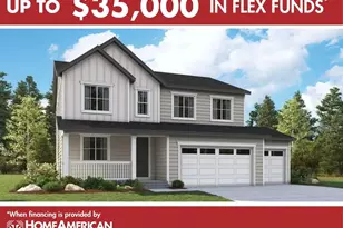 6331 Steppes Wy, Loveland, CO 80538 - Photo 1