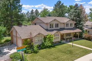 4810 W 102nd Pl, Westminster, CO 80031 - Photo 1