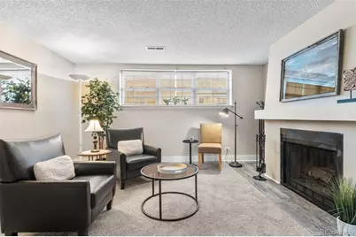 9110 E Girard Avenue #1, Denver, CO 80231 - Photo 1