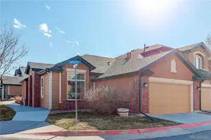 15222 E Batavia Pl, Aurora, CO 80011 - Photo 1