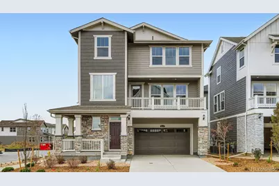 6777 E 149th Avenue, Thornton, CO 80602 - Photo 1