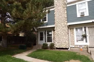 15475 E Louisiana Ave, Aurora, CO 80017 - Photo 1