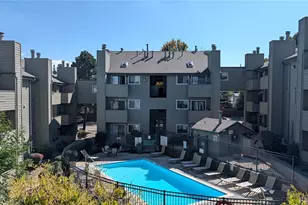 3100 S Federal Blvd, Denver, CO 80236 - Photo 1