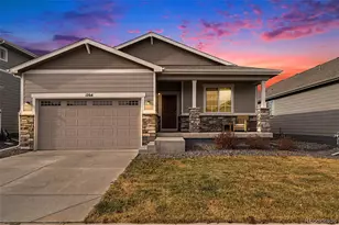 1764 Branching Canopy Dr, Windsor, CO 80550 - Photo 1