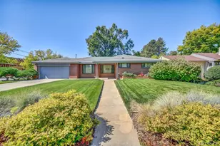 101 Hudson St, Denver, CO 80220 - Photo 1