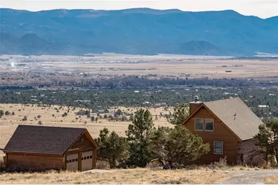 30596 Overlook Run, Buena Vista, CO 81211 - Photo 1